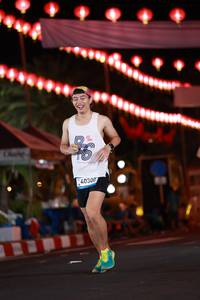 BIB: 
                            <button type="button" onclick="openModal(23897365)" class="btn btn-primary btn-sm float-right btn-popup" data-toggle="modal" data-target=".modal-high-quality">
                        <i class="fas fa-shopping-cart"></i> Add to Cart
                    </button>
                                            <button type="button" onclick="isThisMe(23897365, true)" class="btn btn-success btn-sm float-right btn-popup btn-isme hidden" data-toggle="tooltip" data-placement="bottom" title="นี่คือรูปของคุณใช่ไหม คลิกที่นี่เพื่อเอาเข้าอัลบั้ม">
                        <i class="fas fa-plus"></i> Add to album
                    </button>
                    <button type="button" onclick="isThisMe(23897365, false)" class="btn btn-warning btn-sm float-right btn-popup btn-isnotme hidden">
                        <i class="fas fa-ban"></i> Remove from album
                    </button>